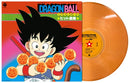 V/A - Dragon Ball Hit Song Collection (New Vinyl)