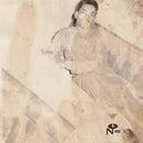 V/A - Eccentric Soul: Consolidated Productions Vol. 1 (2LP Car-a-mel Colour Vinyl) (New Vinyl)