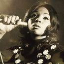 V/A	- Eccentric Soul: The Cuca Label (2LP Red Vinyl) (New Vinyl)