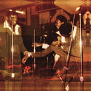 V/A - Eccentric Soul: The Tragar & Note Labels (New Vinyl)