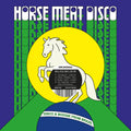 V/A - Horse Meat Disco Presents Disco & Boogie from Brazil Vol. 1  (New Vinyl)