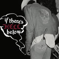 V/A - If There's Hell Below (Red Swirl Vinyl) (New Vinyl)