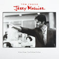 V/A - Jerry Maguire (Soundtrack) (2LP) (New Vinyl)