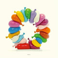 V/A - John Gomez & Nick The Record Present: Tangent (White Vinyl) (New Vinyl)