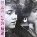 V/A - Lover's Special Request EP (New Vinyl)