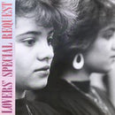 V/A - Lover's Special Request EP (New Vinyl)