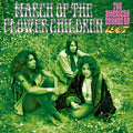 V/A -March Of The Flower Children (3CD): American Sounds Of 1967 (New CD)