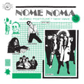 VA - Nome Noma 3 (Quebec Post Punk & New Wave 1979-83) (New Vinyl)