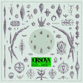 V/A - Orsova (12") (New Vinyl)