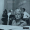 Blossom Dearie - Blossom Dearie (Verve By Request Series) (New Vinyl)