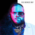 V.B.O. - Vice Business Only (New CD)