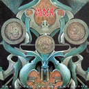 Vader - The Ultimate Incantation (New CD)