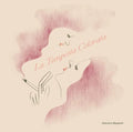 Valentina Magaletti - La Tempesta Colorata (New Vinyl)
