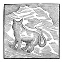 Valentina Magaletti & YPY - Kansai Bruises (New Vinyl)