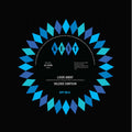Valerie Simpson - Look Away / It's Just Love 7" (New Vinyl)