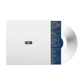 Valley - Maybe (5th Anniversary) (New Vinyl)
