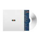 Valley - Maybe (5th Anniversary) (New Vinyl)