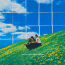 Valley - Water the Flowers, Pray for a Garden (New CD)