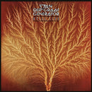 Van Der Graaf Generator - Still Life (New Vinyl)
