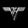 Van Halen - 1978-1984 Box Set (New Vinyl)