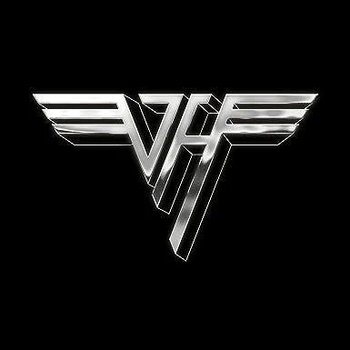 Van Halen - 1978-1984 Box Set (New Vinyl)