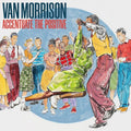 Van Morrison - Accentuate The Positive (New Vinyl)