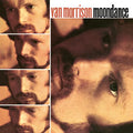 Van Morrison - Moondance (AS 40 Series 180g 45RPM 2LP) (New Vinyl)