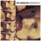 Van Morrison - Moondance (Expanded 3LP Set) (New Vinyl)