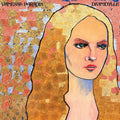 Vanessa Paradis - Divinidylle (New Vinyl)