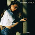 Vanessa Paradis - M And J (New Vinyl)