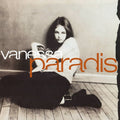 Vanessa Paradis - Vanessa Paradis (New Vinyl)
