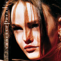 Vanessa Paradis - Variations Sur Le Meme (New Vinyl)