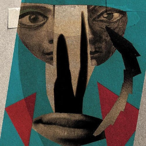 Vanishing Twin - Afternoon X (New Vinyl)