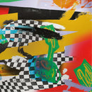 Various - 10 (Music From Memory 10th Anniversary Compilation) (New Vinyl)