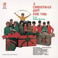 Various - A Christmas Gift For You From Phil Spector (New Vinyl)