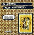 Various - A Orillas Del Magdalena: Coastal Cumbias From Colombia's Discos Fuentes (New Vinyl)