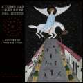 Various - A Todas Las Imagenes del Mundo: Antologia del Canto a lo Divino (New Vinyl)