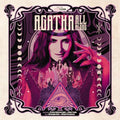 Various - Agatha All Along (Television Soundtrack) (New Vinyl)