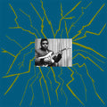 Various - All Of This Goes Too: American Soul Music 1955-1972