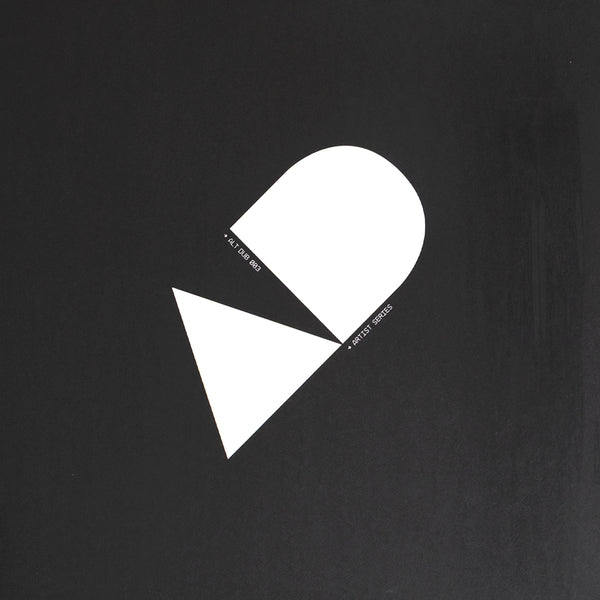 Various - Alt Dub Artist Series (New Vinyl)