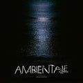 Various - Ambientale (Compiled by Charles Bals) (New Vinyl)