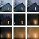 Various - American Football (Covers) (Frosted Glass Colour) (New Vinyl)