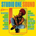Various Arists - Soul Jazz Records Presents: Studio One Sound (Transparent Green Vinyl) (RSD 2026) (New Vinyl)