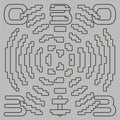 Various Artists - 030313  (New Vinyl)