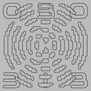 Various Artists - 030313  (New Vinyl)