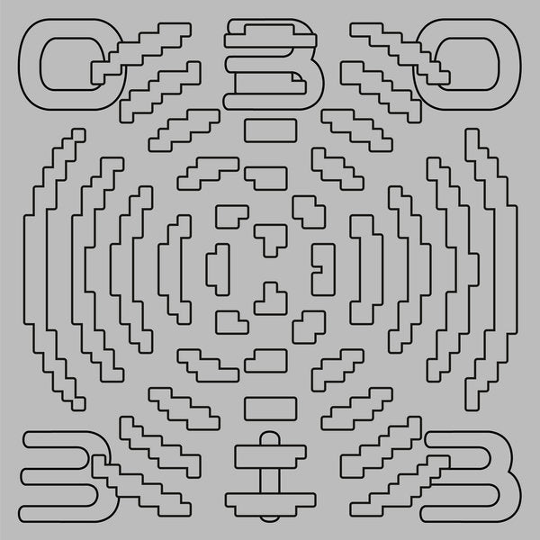 Various Artists - 030313  (New Vinyl)