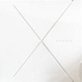 Various Artists - 1 + 1 = X Erased Tapes Compilation (3LP Clear VInyl) (New Vinyl)