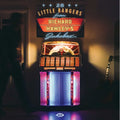 Various Artists - 28 Little Bangers From Richard Hawley's Jukebox (New CD)
