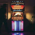 Various Artists - 28 Little Bangers From Richard Hawley's Jukebox (New Vinyl)