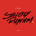 Various Artists - 30 Years Of Strictly Rhythm: Part One (2LP) (New Vinyl)